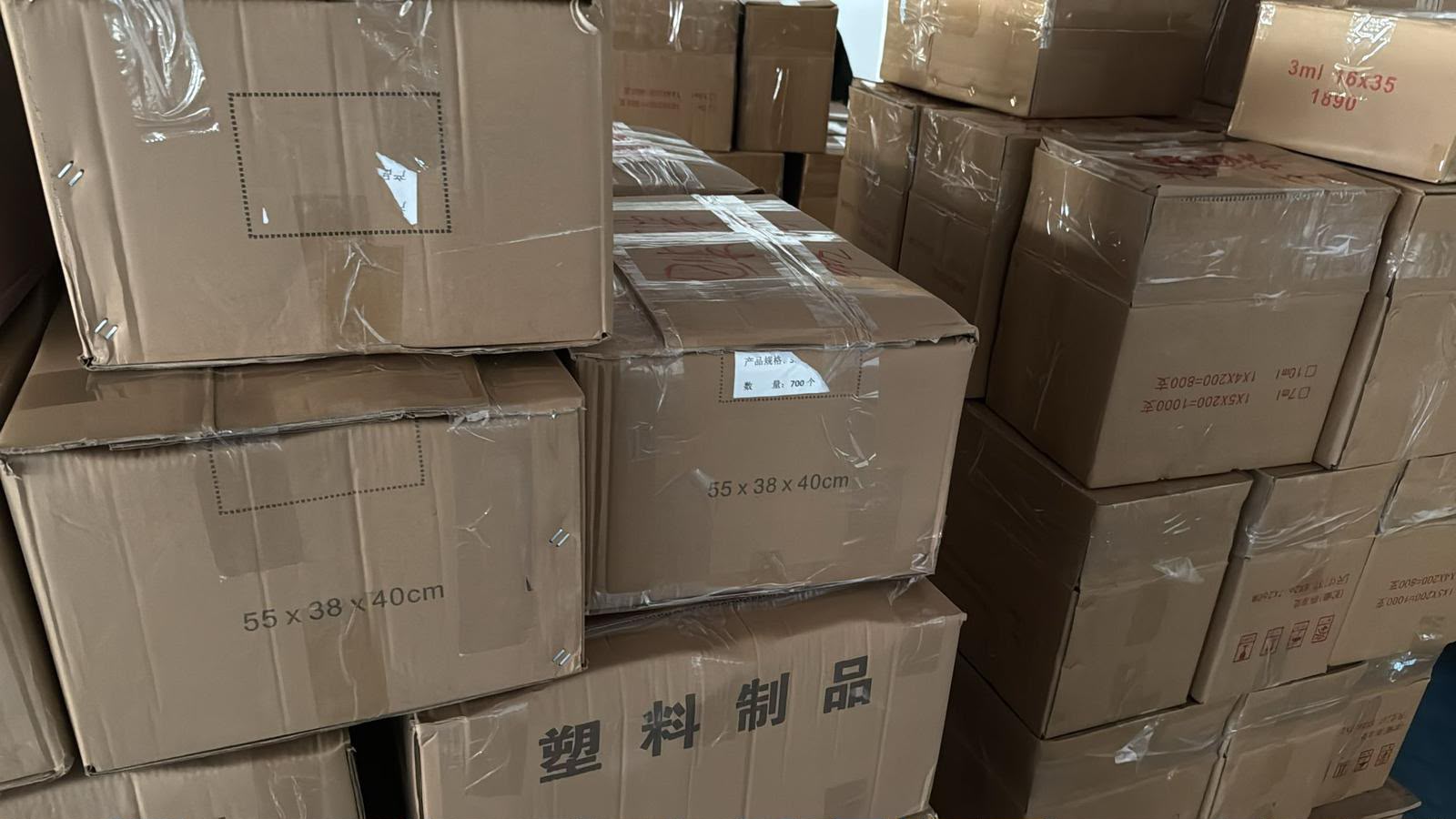 meno Facebook ad: A trusted high-purity research peptide supplier from China…
