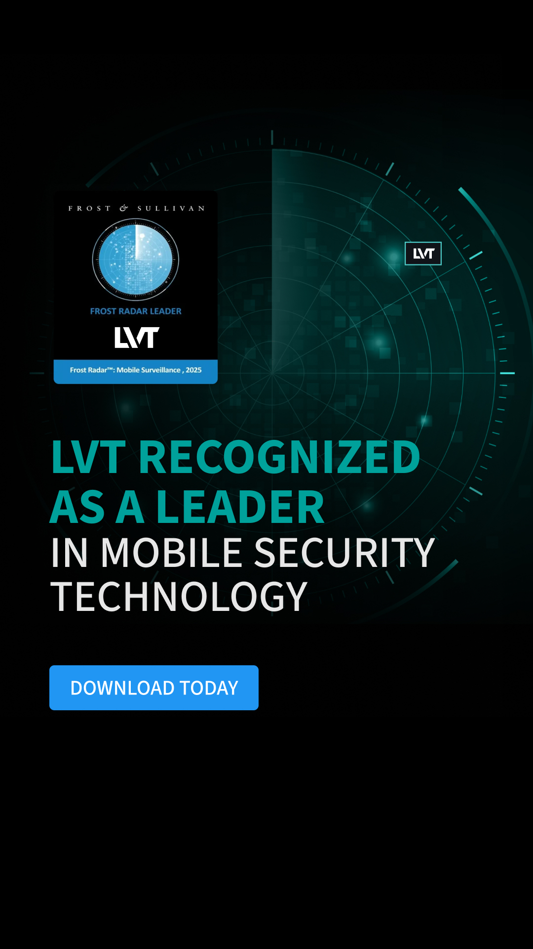 LiveView Technologies Facebook ad from Mar 5, 2026