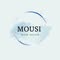 Mousi Hair Salon Quận 7