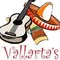 Vallartas-Tampa