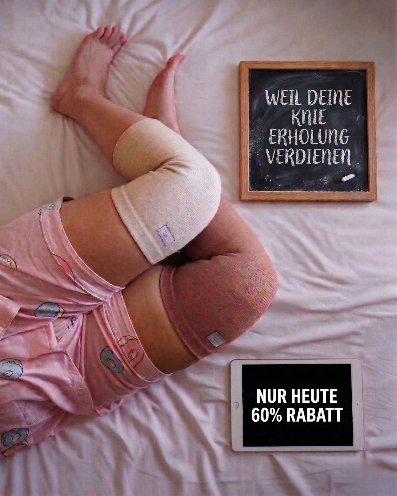 Dein Gesundheitskompass Facebook ad