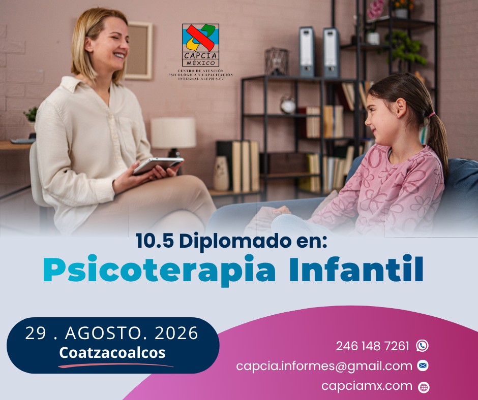 Capcia Facebook ad: ยฟ๐๐ซ๐๐๐๐ฃ๐ ๐๐จ๐ง ๐ง๐ขรฑ๐๐ฌ, ๐ง๐ขรฑ๐จ๐ฌ ๐จโฆ