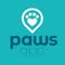 Paws App