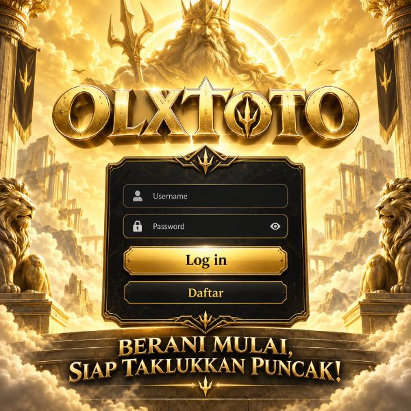 Arini Sulistya Facebook ad from Sep 22, 2026