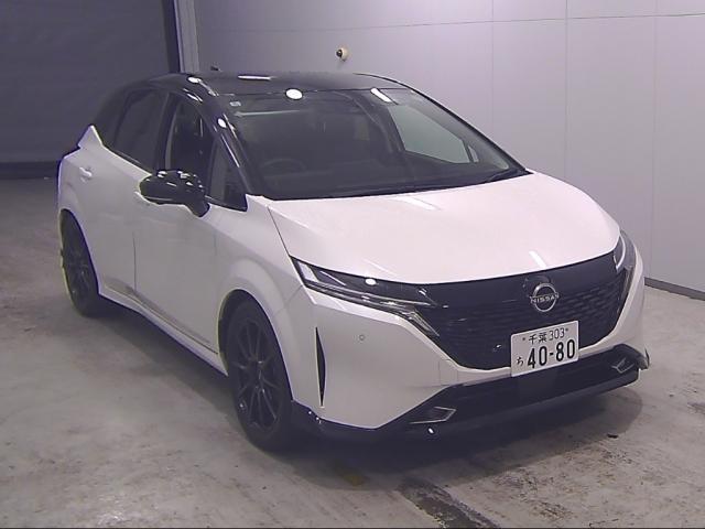 Japanese Used Cars Facebook ad: Looking for a reliable Japanese used car?