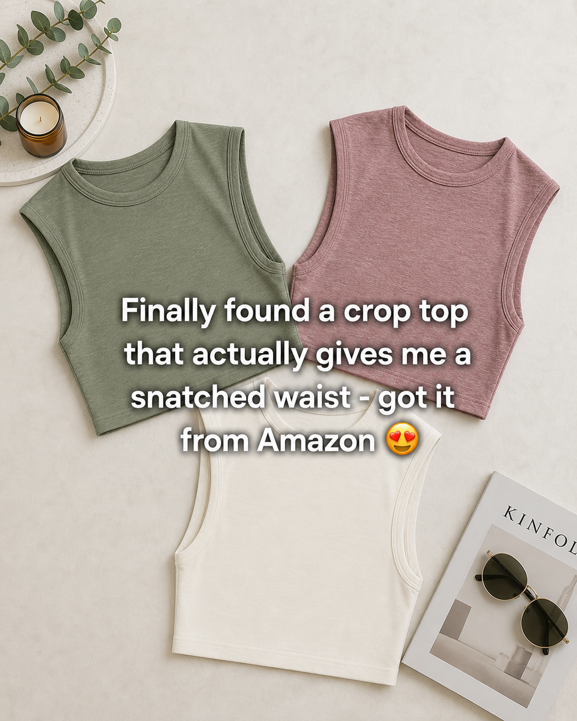 Us Deals Facebook ad