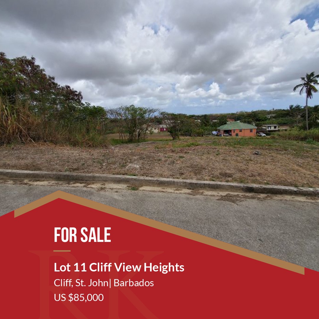 Ron Karp Realty Ltd. Facebook ad: Imagine waking up to countryside serenity and distant…