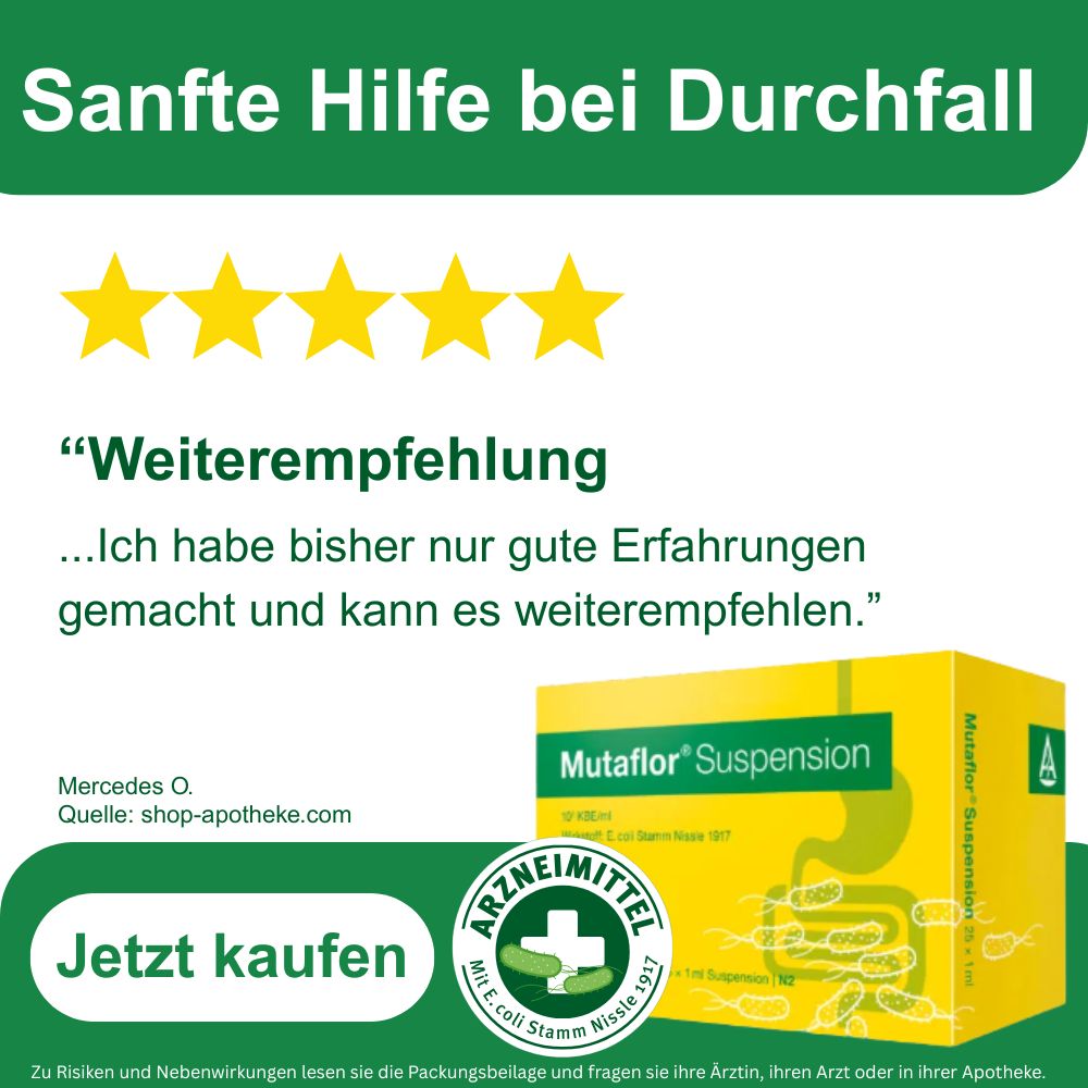 xeomed Facebook ad: Eltern greifen bei sensiblen Alltagssituationen auf…