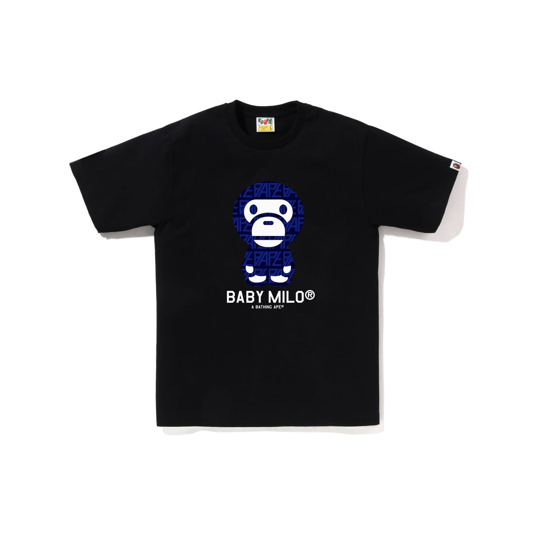 BAPE STORE London Facebook ad