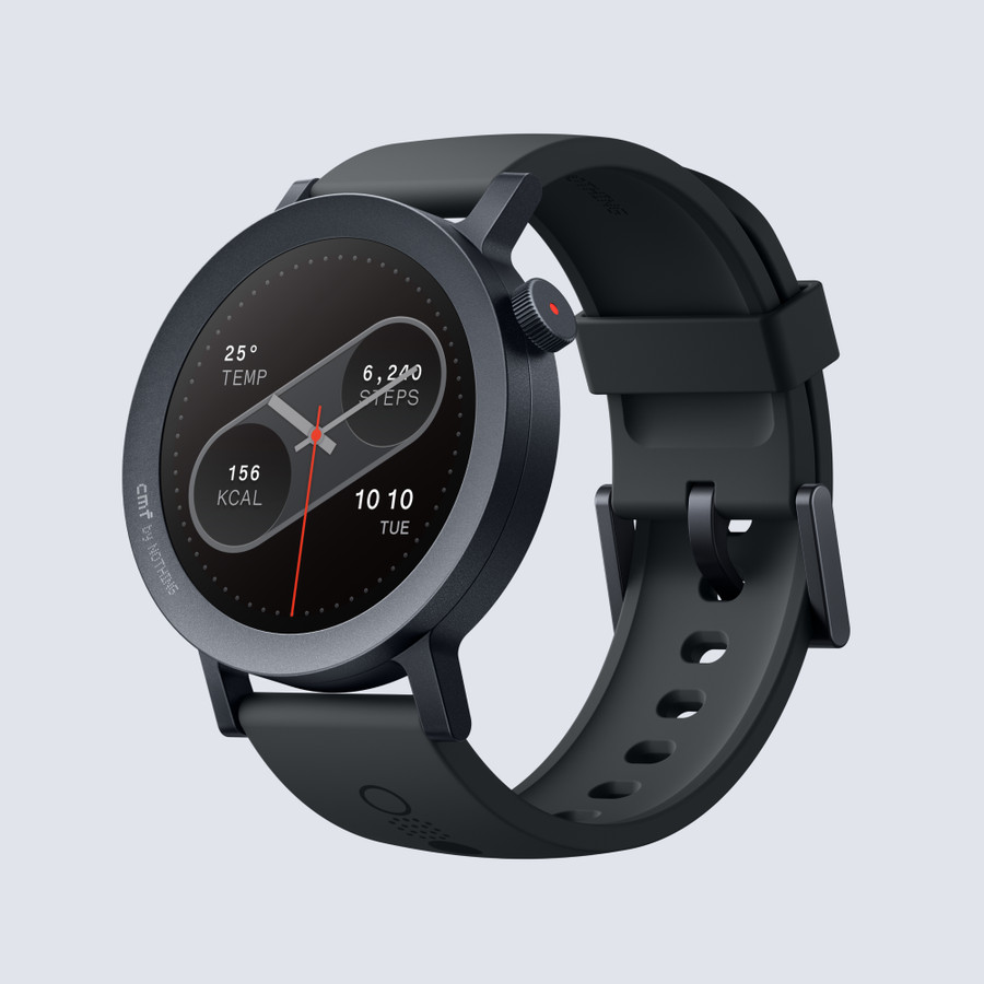 Flipkart Minutes Facebook ad