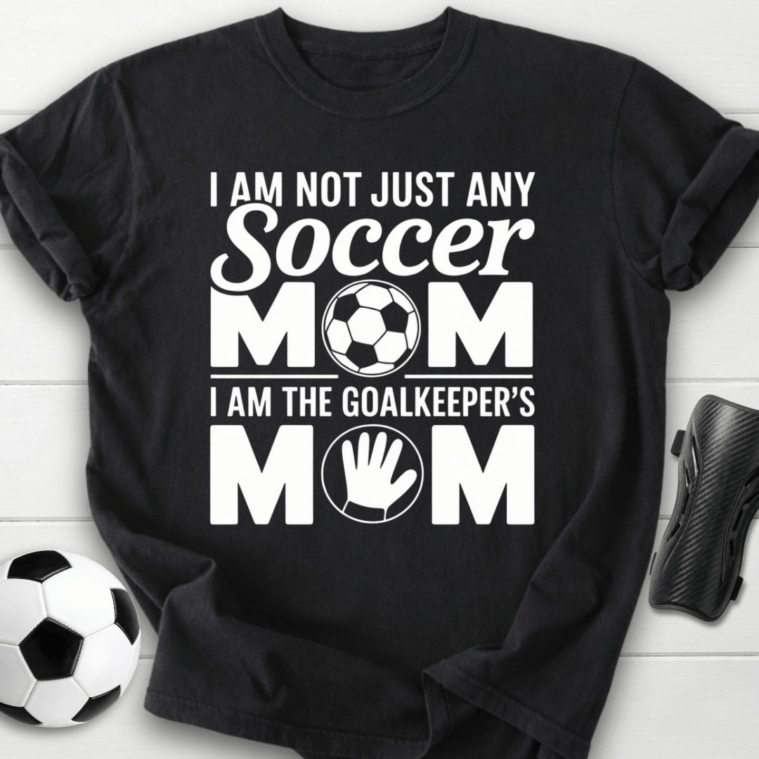 Goal Feel Brand Facebook ad: Soccer Collection Sale!