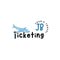 JB Ticketing