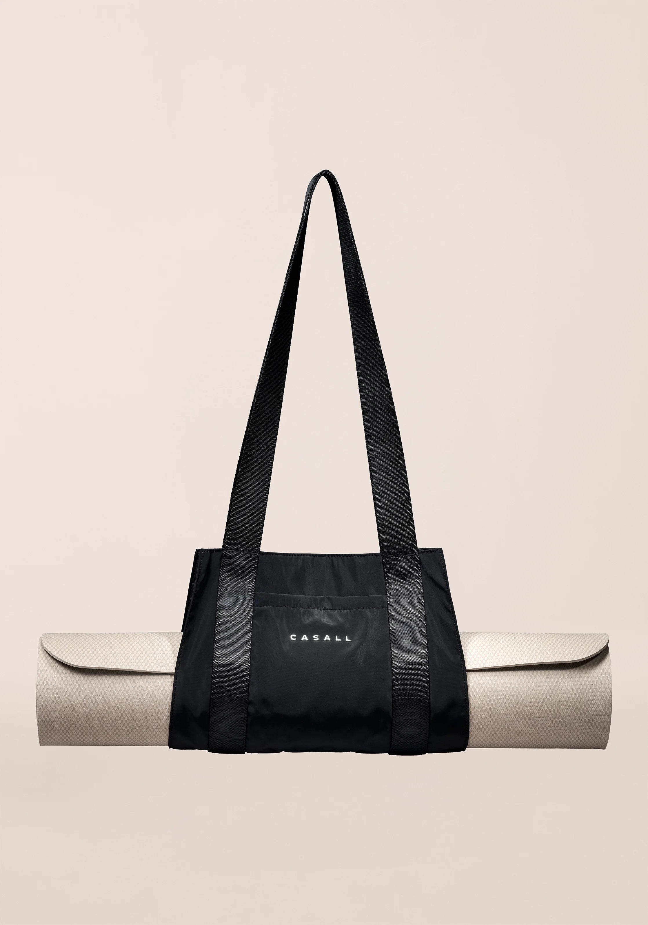 Casall Facebook ad: AW26