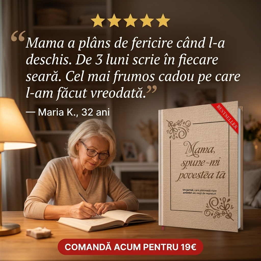 Pentru familie cu dragoste Facebook ad