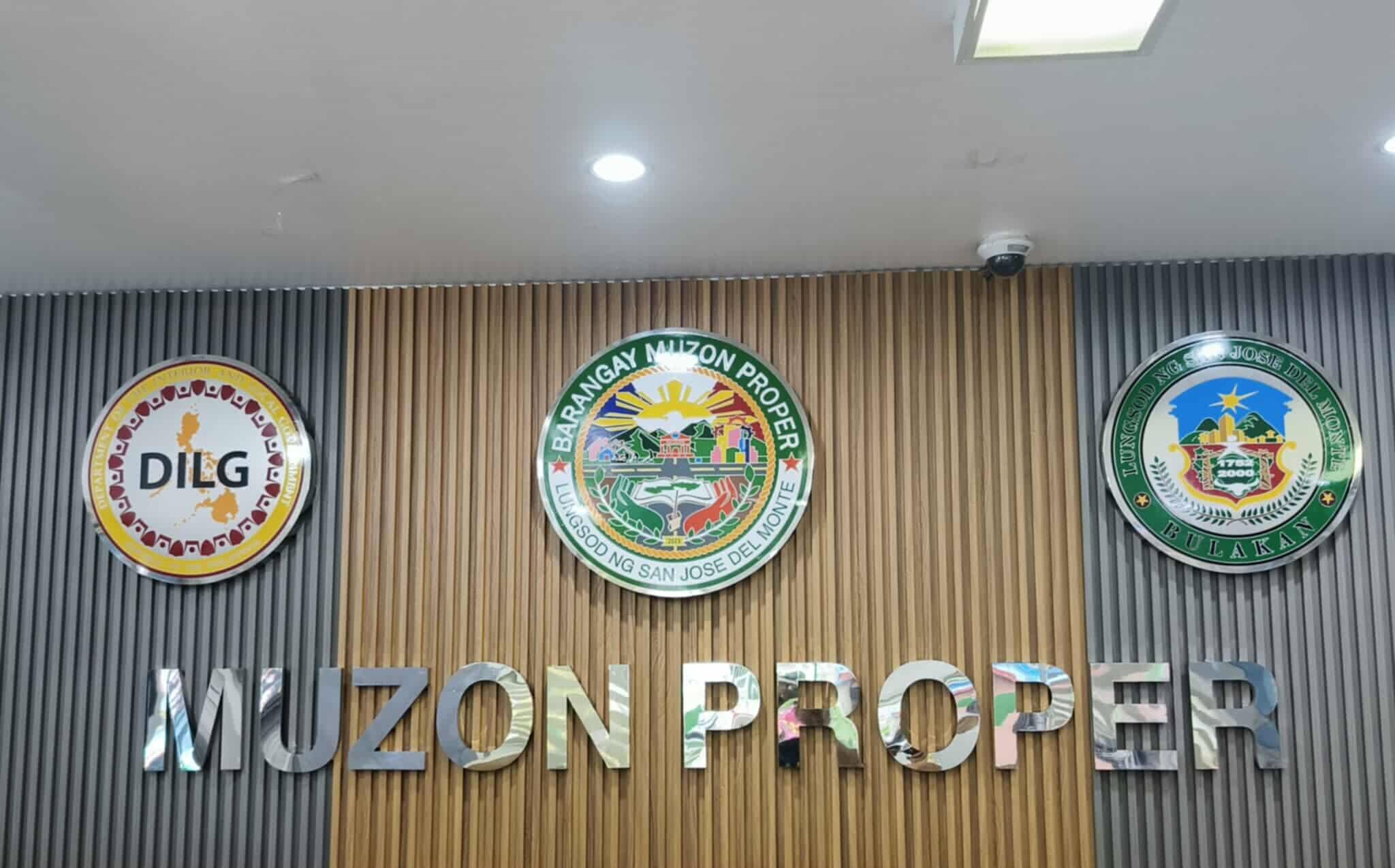 Amor Decor - LED Logo Backlit Philippines Facebook ad: IT ONLY TAKES A FEW SECONDS FOR PEOPLE…