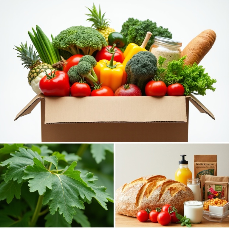 Icananswerthat Express Facebook ad: Today Grocery Delivery Near Me!