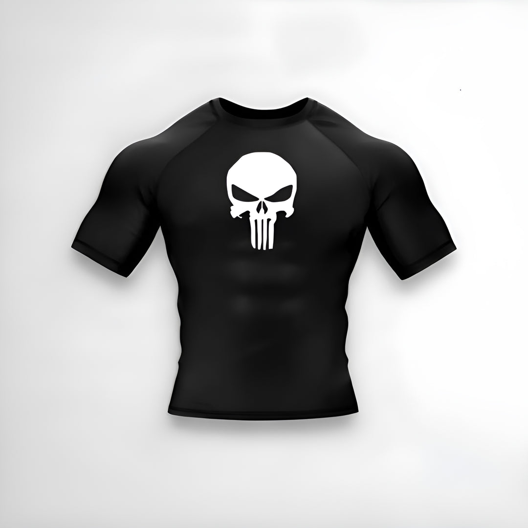 Super Suits Facebook ad: Don’t miss out!