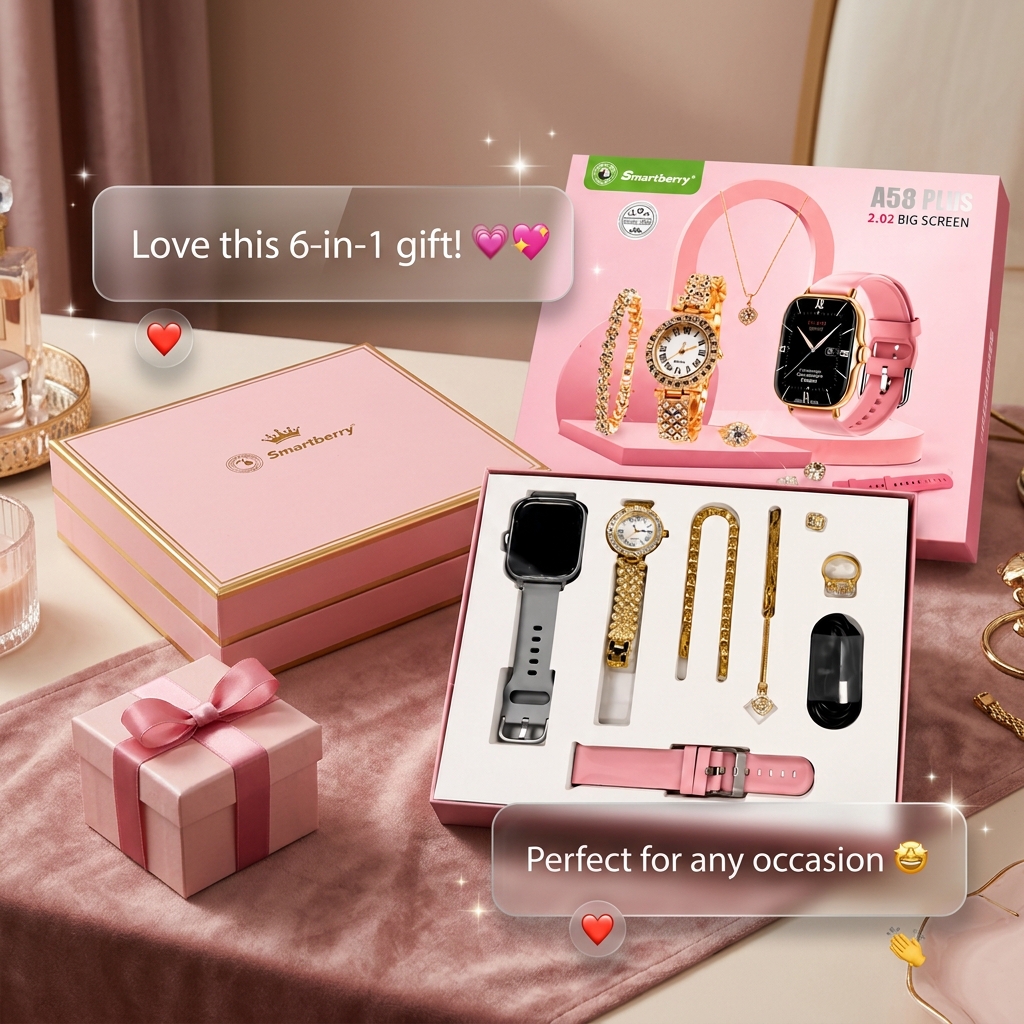 Suby Stores Facebook ad