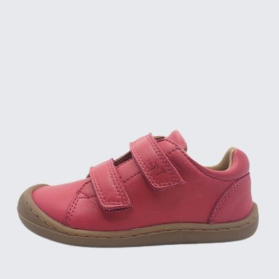 TT Kids Facebook ad: SALE ALERT! Up to 70% OFF kids’ shoes