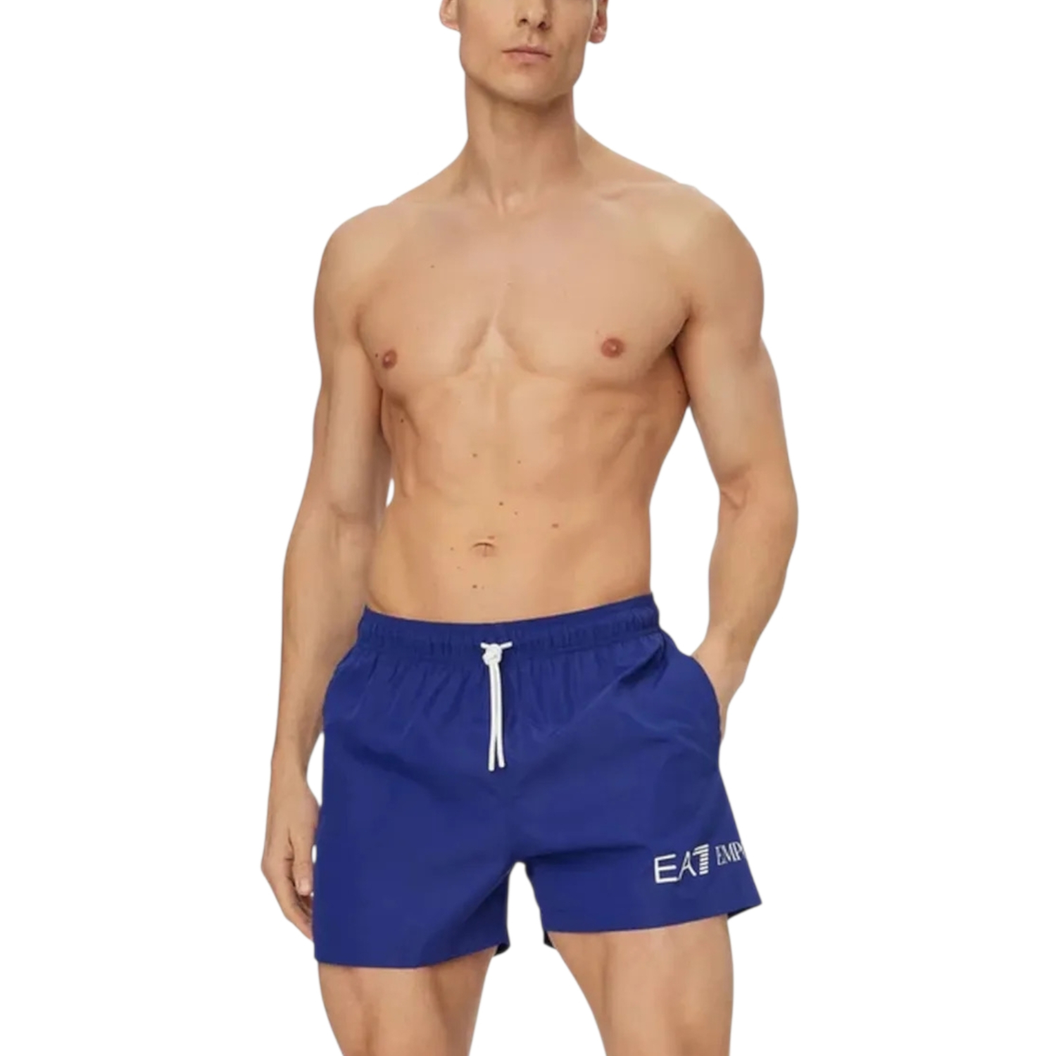 Ianniello Moda Facebook ad: Fino al 50% su tanti brand PE 26