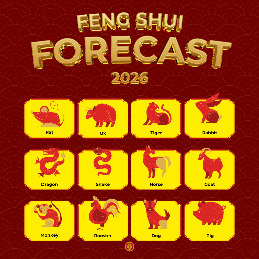 Royal Dragon Decor - Feng Shui PH Facebook ad