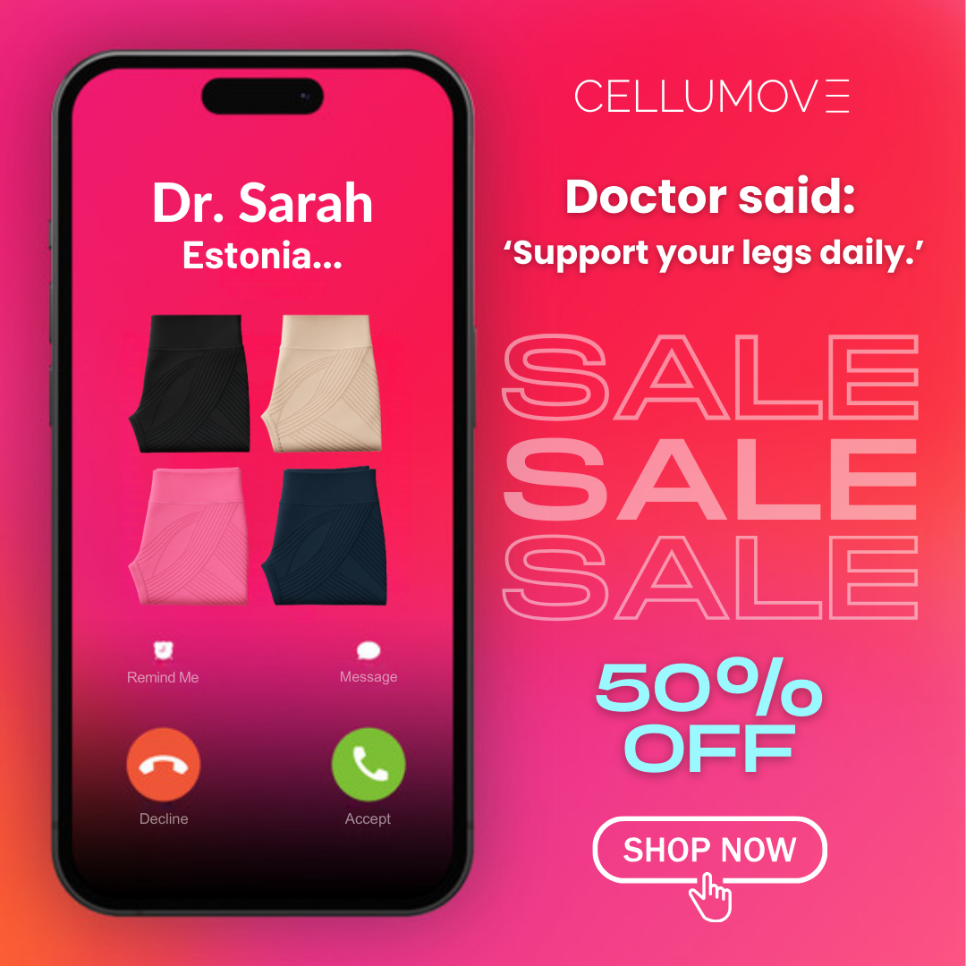 Women's Health Insider Facebook ad