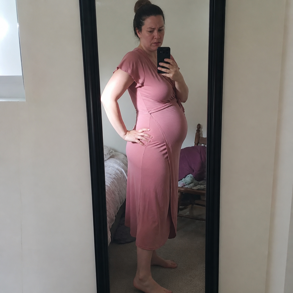 Sophie Hartwell Facebook ad