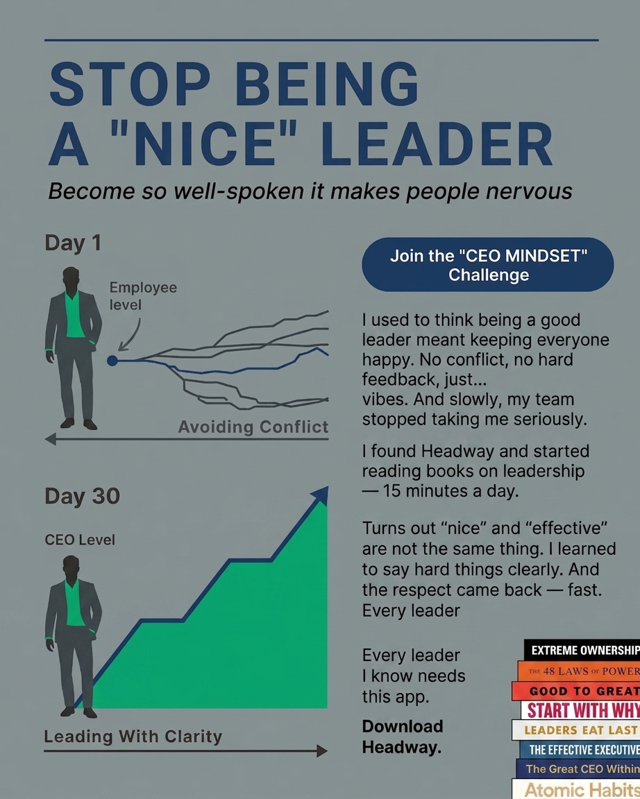 Key Insights From Bestsellers Facebook ad