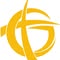 GosVid