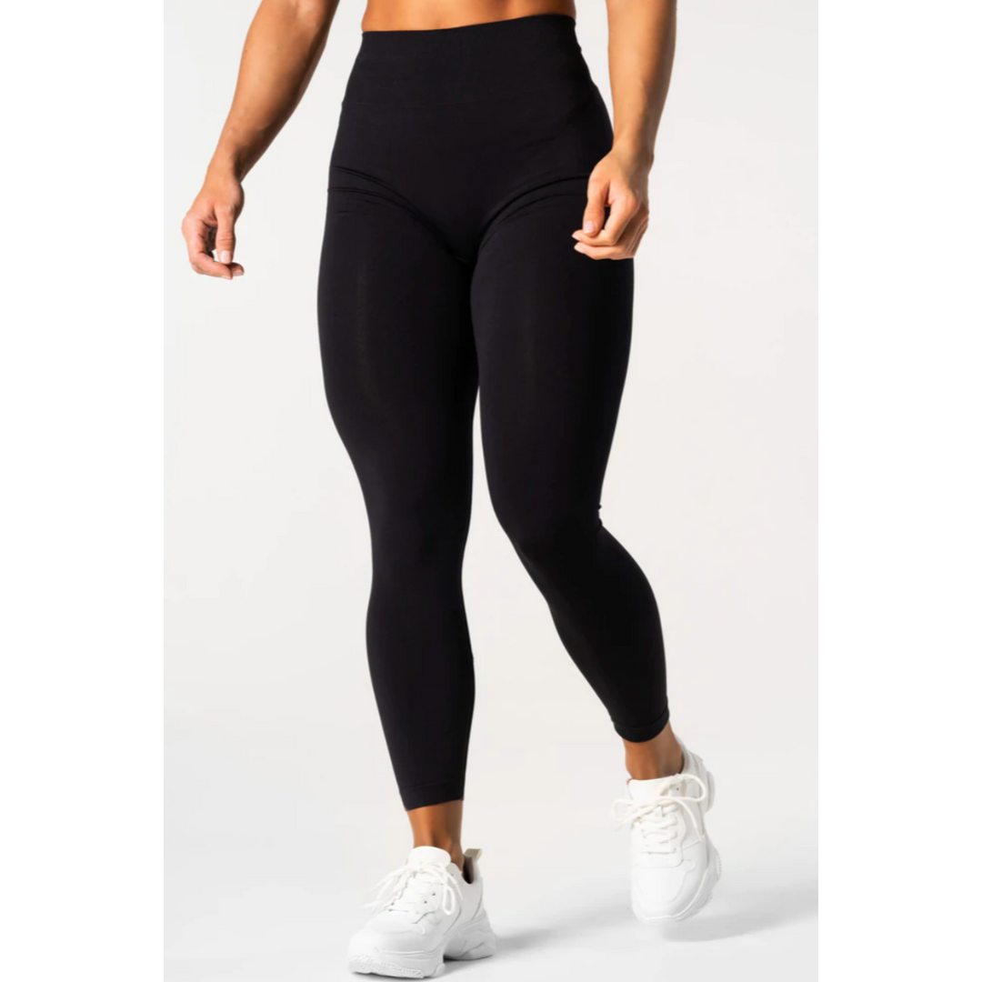 SO FIT Facebook ad