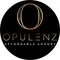 Opulenz