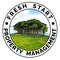 Fresh Start Property Management