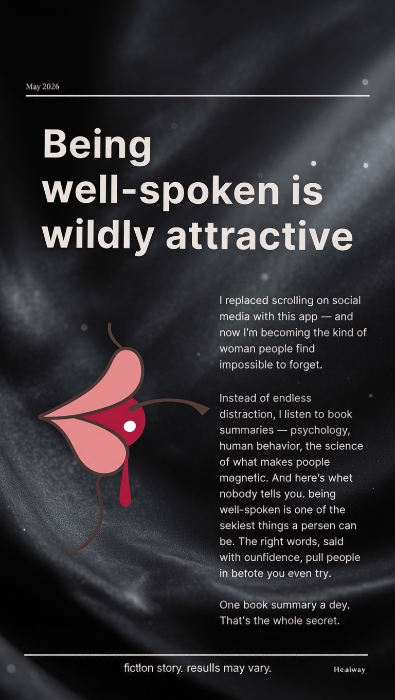 Key Insights From Bestsellers Facebook ad
