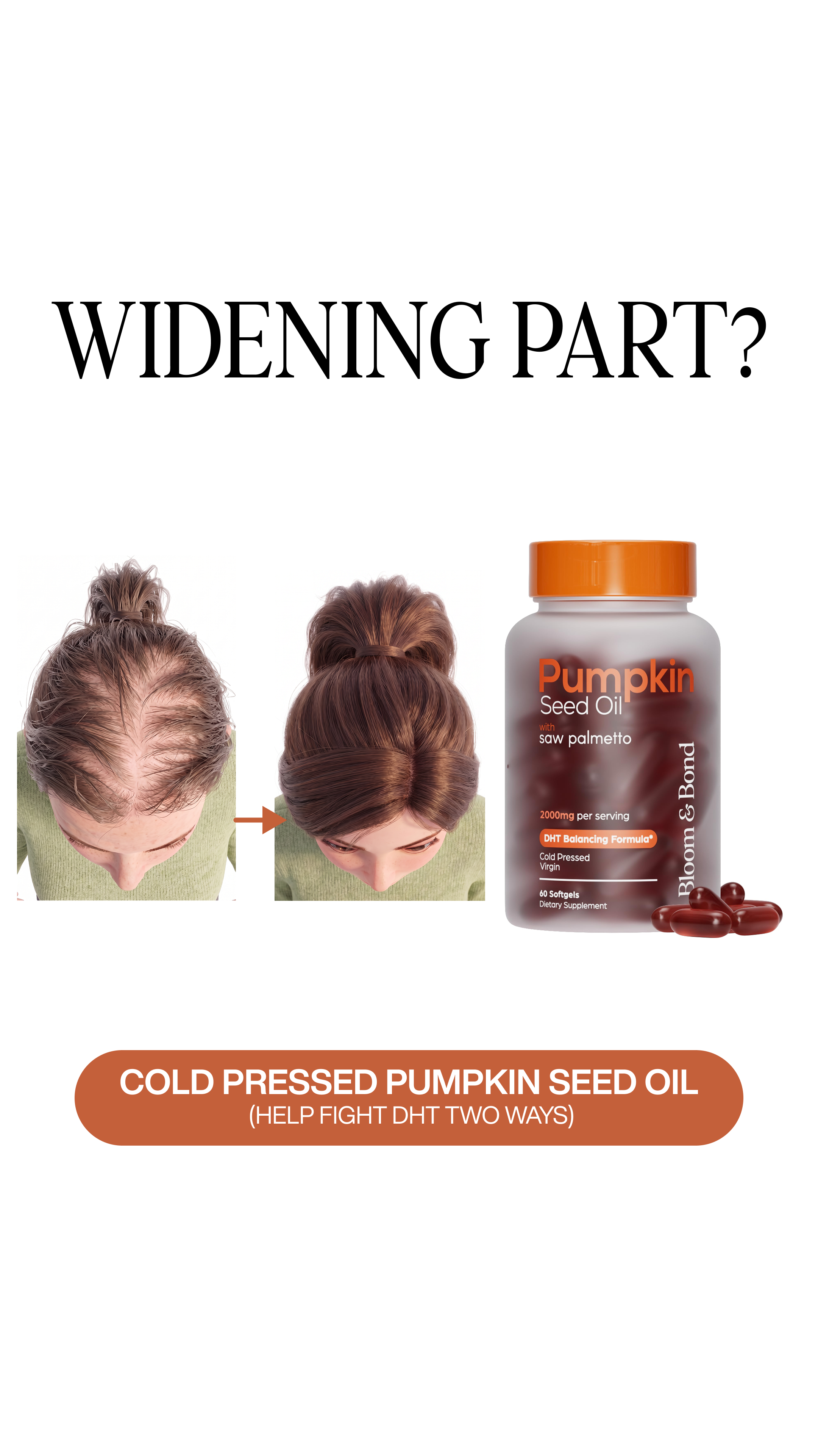 Dr. Patricia Sullivan Facebook ad