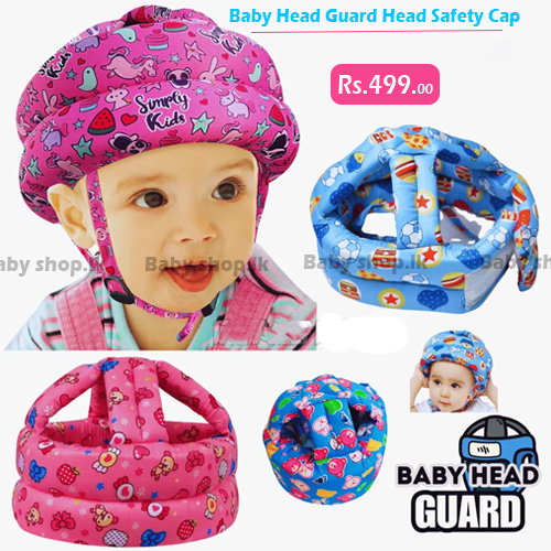 BabyShop.lk Facebook ad