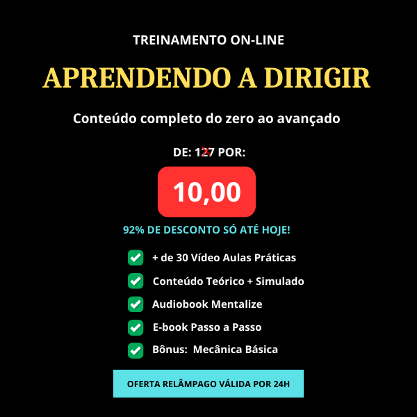 Instrutor Joélio Almeida Facebook ad from Dec 6, 2025