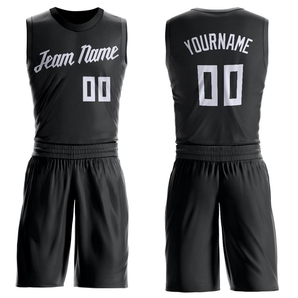 KXK Custom Jerseys Facebook ad