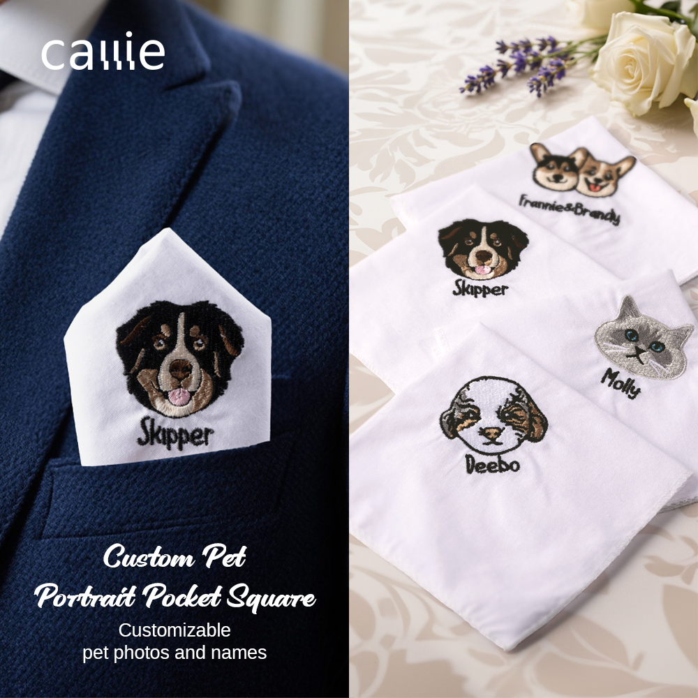 Callie Australia Facebook ad