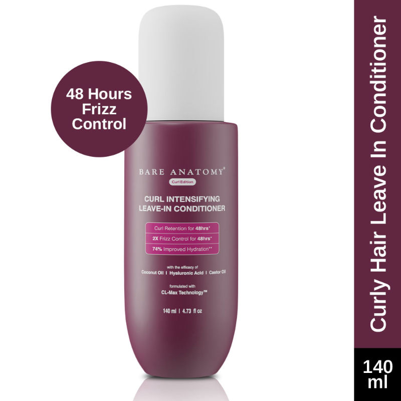 Nykaa Man Facebook ad