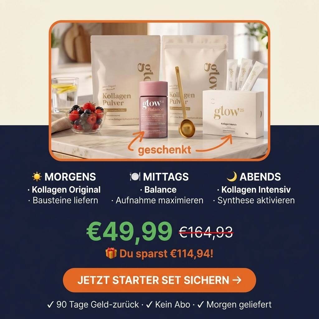 Wir für dich: Redaktion Beauty & Gesundheit Facebook ad