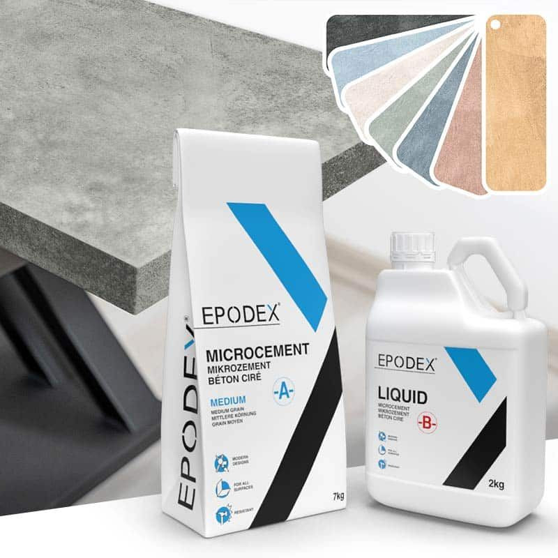 Epodex - Magyarország Facebook ad