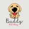 Buddy Pet Shop