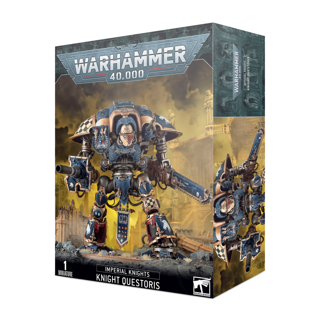 MinMaxGames Facebook ad