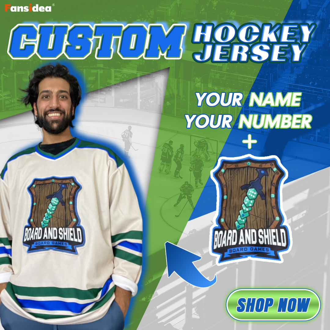 Fansidea.com Facebook ad