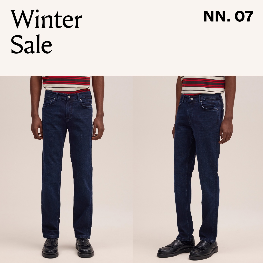 NN07 Facebook ad
