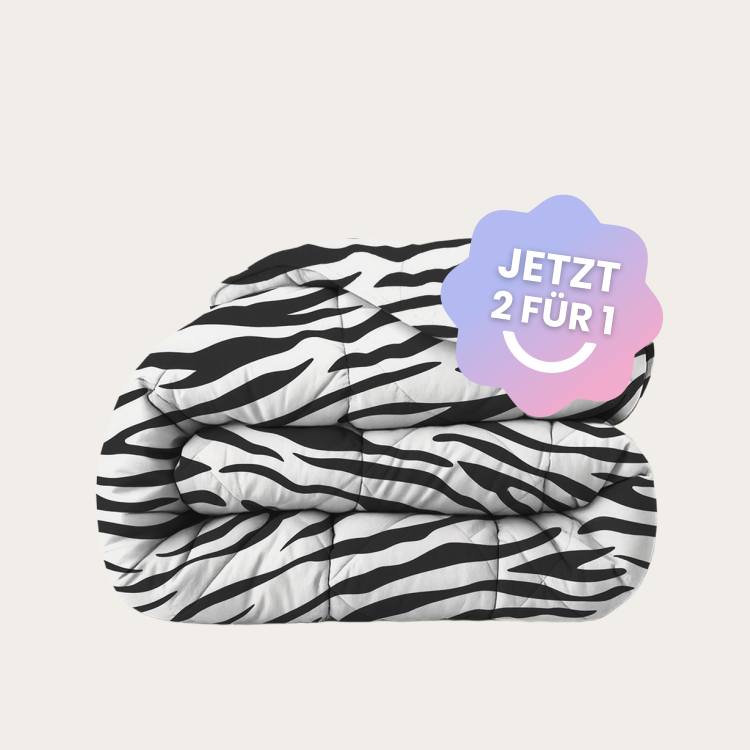 Thehappybed.de Facebook ad
