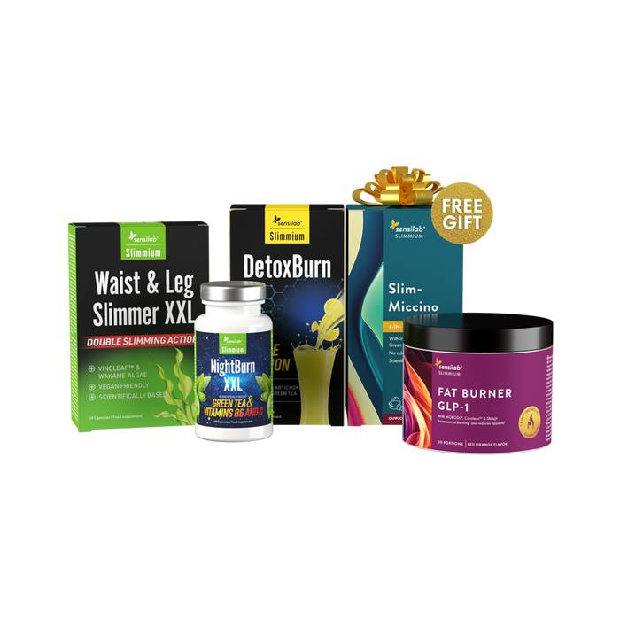 Slimjoy.ch Facebook ad: Nutze die Chance und spare zusätzliche 10 %…
