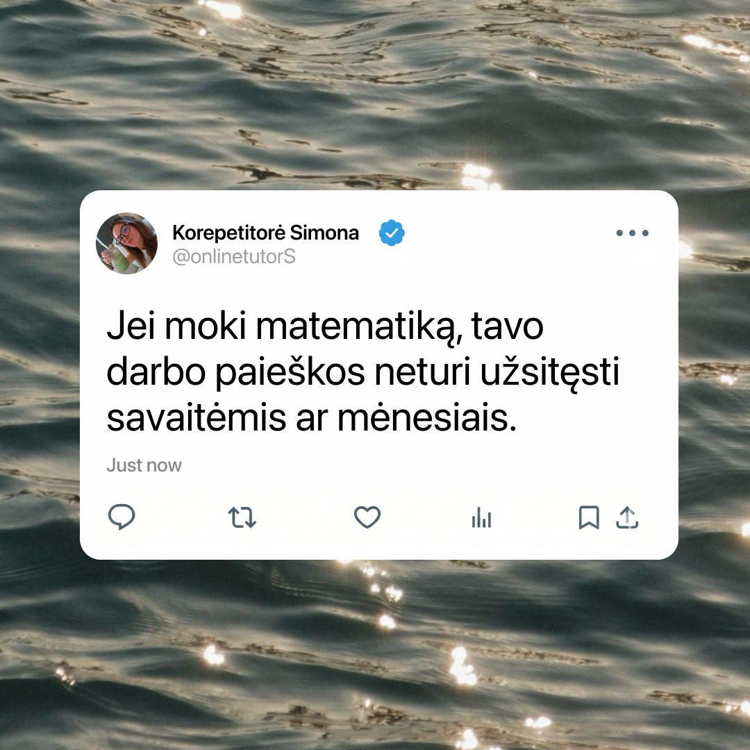 Digiklasė - by Memby Facebook ad