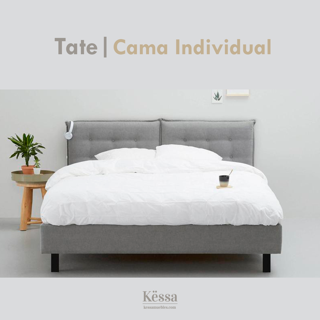 Këssa Facebook ad