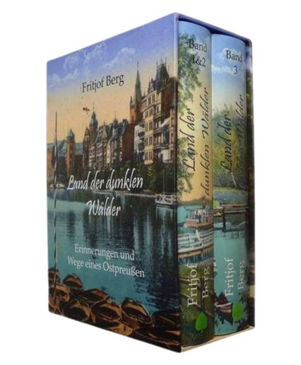 Compact Magazin Facebook ad: Jetzt im COMPACT-Shop bestellen: Silbermedaillen…